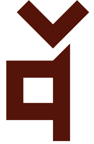Vaishvik Clothing