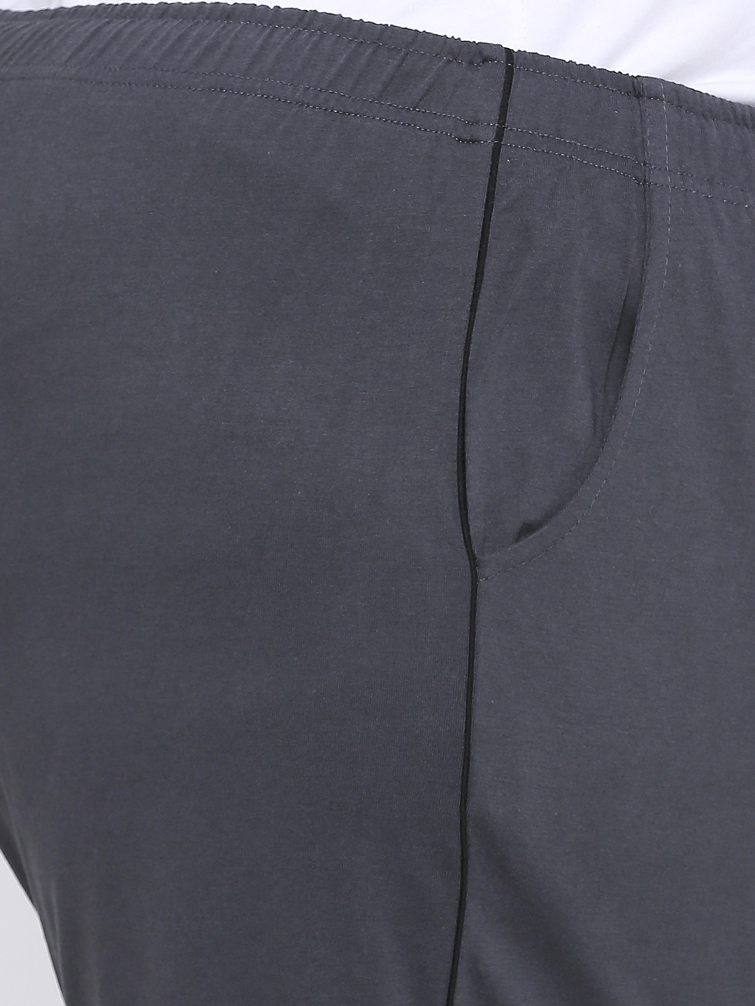 Women's Plus Size Trackpants - Image 4