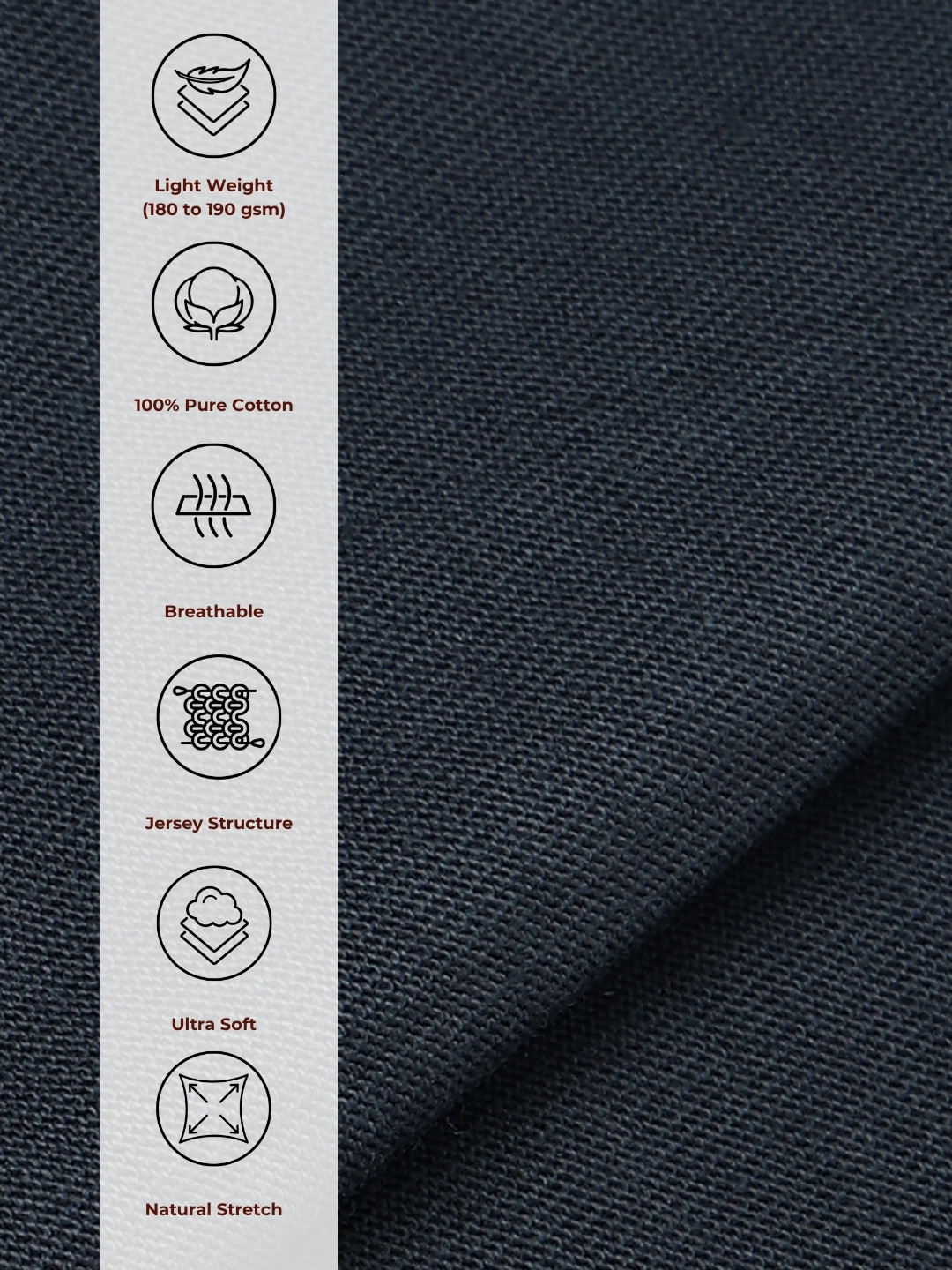 Women's Plus Size Trackpants - Image 5
