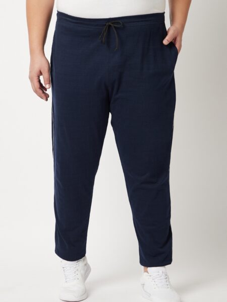 7 mens gents plus over free size big weight large healthy mota obese fat hefty big bulky extra people boys