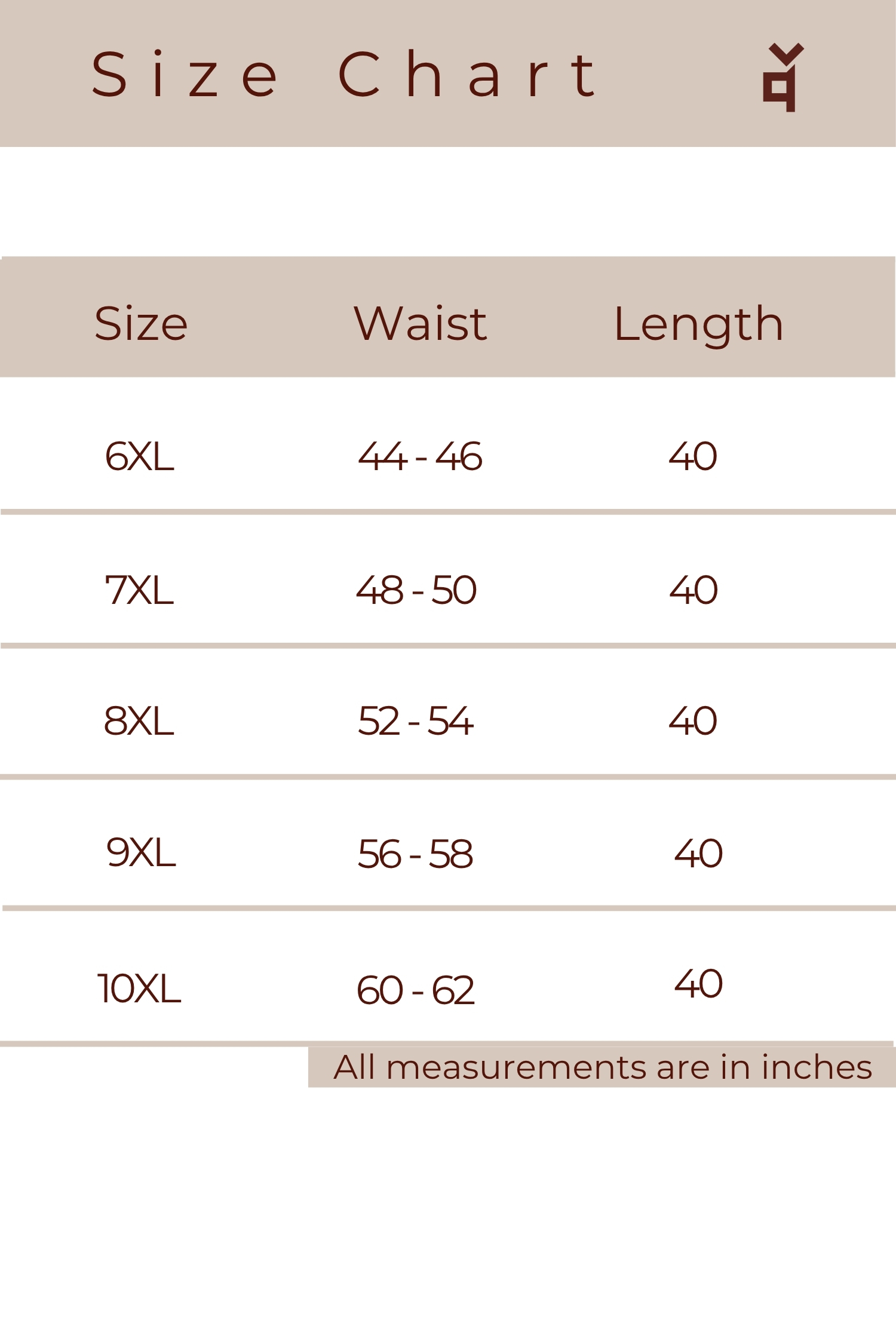 mens trackpant waist 40 42 444 46 48 50 52 54 56 58 60 62 inches 4xl 5xl 6xl 7xl 8xl 9xl 10xl