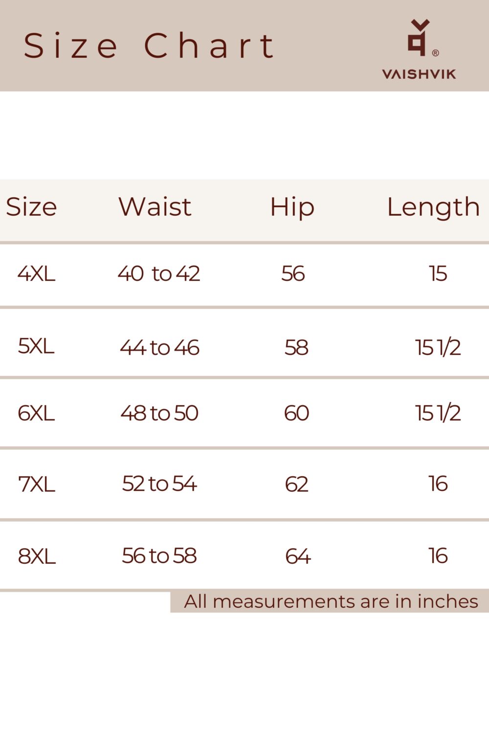 8 women premium casual hot pants e1784482806205